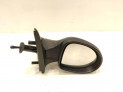 Retrovisor Derecho RENAULT TWINGO 2010