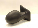 Retrovisor Derecho RENAULT TWINGO 2010