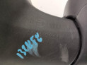 Retrovisor Derecho RENAULT TWINGO 2010
