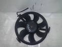 ELECTROVENTILADOR FORD FOCUS 1996