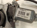 ELEVALUNAS DELANTERO IZQUIERDO RENAULT TWINGO 2010