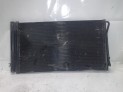 RADIADOR AIRE ACONDICIONADO BMW SERIE 3 2006