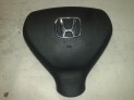 AIRBAG DELANTERO IZQUIERDO HONDA JAZZ 2005
