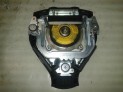 AIRBAG DELANTERO IZQUIERDO HONDA JAZZ 2005