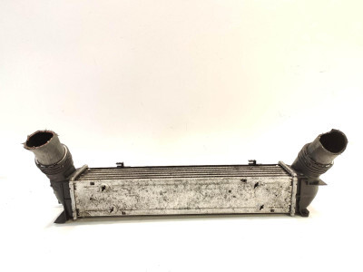 INTERCOOLER BMW SERIE 1 2006