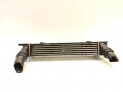INTERCOOLER BMW SERIE 1 2006