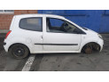 BRAZO LIMPIA.DEL.I. RENAULT TWINGO 2010