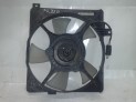 ELECTROVENTILADOR MAZDA MX3 1997