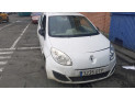 BISAGRA CAPOT RENAULT TWINGO 2010