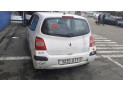 AFORADOR RENAULT TWINGO 2010