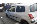 BISAGRA D.CAPO MOTOR RENAULT TWINGO 2010