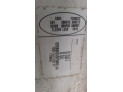 BISAGRA D.CAPO MOTOR RENAULT TWINGO 2010