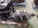 CAJA CAMBIOS BMW SERIE 3 2000