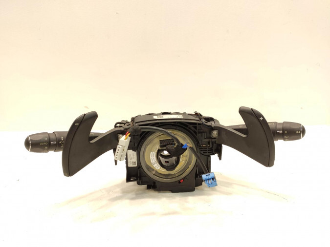 Mando Multifunción CITROEN C4 2011