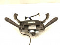 Mando Multifunción CITROEN C4 2011