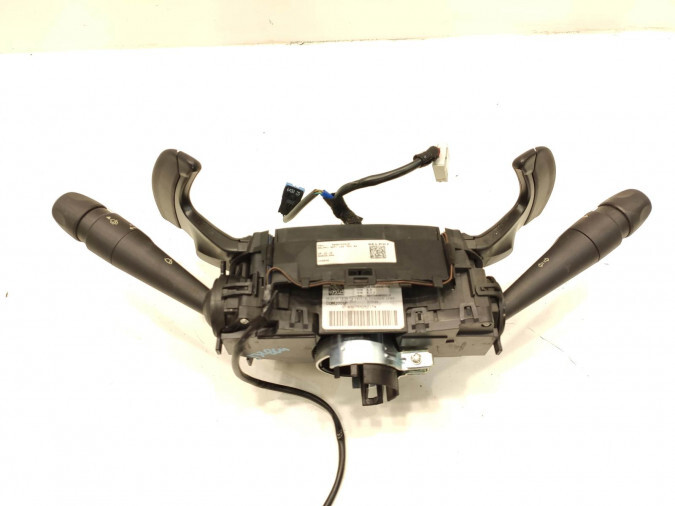 Mando Multifunción CITROEN C4 2011