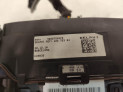 Mando Multifunción CITROEN C4 2011