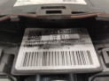 Mando Multifunción CITROEN C4 2011