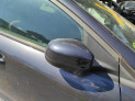 Retrovisor Derecho FORD MONDEO GRIS 2010