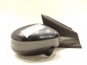 Retrovisor Derecho FORD MONDEO GRIS 2010