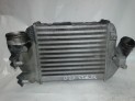 Intercooler SEAT EXEO 2001