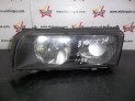 FARO DELANTERO IZQUIERDO BMW SERIE 7
