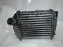 Intercooler SEAT EXEO 2001