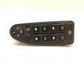 MANDO ELEVALUNAS DELANTERO IZQUIERDO BMW SERIE 5 2000
