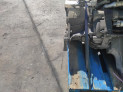CAJA CAMBIOS MERCEDES CLASE A 2010