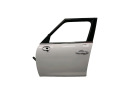 PUERTA DELANTERA IZQUIERDA MINI ONE D 2011