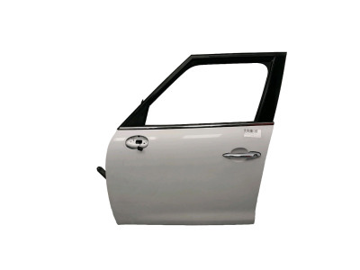 PUERTA DELANTERA IZQUIERDA MINI ONE D 2011