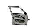 PUERTA DELANTERA IZQUIERDA MINI ONE D 2011