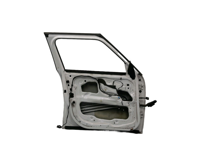 PUERTA DELANTERA IZQUIERDA MINI ONE D 2011