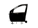 PUERTA DELANTERA IZQUIERDA DACIA DUSTER 2015