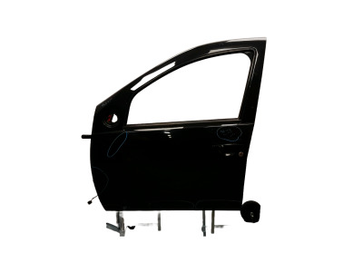 PUERTA DELANTERA IZQUIERDA DACIA DUSTER 2015
