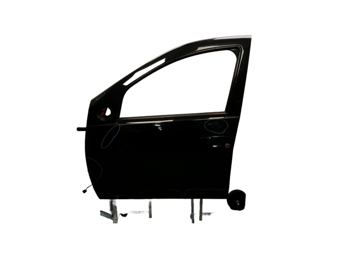 PUERTA DELANTERA IZQUIERDA DACIA DUSTER 2015