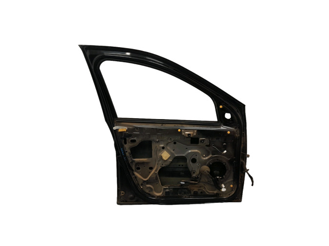 PUERTA DELANTERA IZQUIERDA DACIA DUSTER 2015
