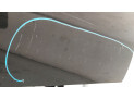 PUERTA DELANTERA IZQUIERDA DACIA DUSTER 2015