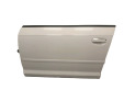 PUERTA DELANTERA IZQUIERDA AUDI A3 BLANCA 2012