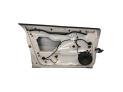 PUERTA DELANTERA IZQUIERDA AUDI A3 BLANCA 2012