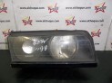 FARO DELANTERO DERECHO BMW SERIE 7 1998