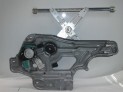 ELEVALUNAS DELANTERO DERECHO HYUNDAI TUCSON 2005
