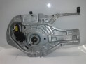 ELEVALUNAS DELANTERO DERECHO HYUNDAI TUCSON 2005