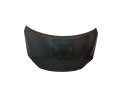 CAPOT VOLKSWAGEN GOLF AZUL 2008