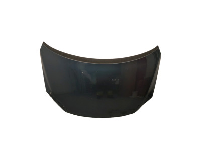 CAPOT VOLKSWAGEN GOLF AZUL 2008