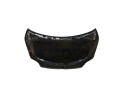CAPOT VOLKSWAGEN GOLF AZUL 2008