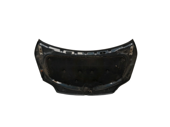 CAPOT VOLKSWAGEN GOLF AZUL 2008