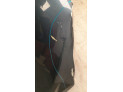 CAPOT VOLKSWAGEN GOLF AZUL 2008