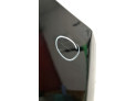 PUERTA DELANTERA DERECHA BMW 116I NEGRO 2008