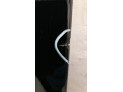 PUERTA DELANTERA DERECHA BMW 116I NEGRO 2008